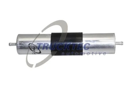 Фильтр топливный в сборе TRUCKTEC 0838013