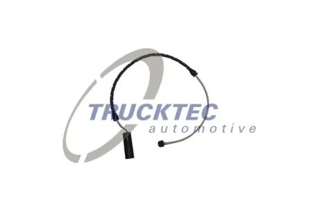 Датчик износа колодок TRUCKTEC 0834008