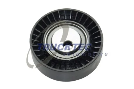 Ролик ремня навесного оборудования TRUCKTEC 0811005