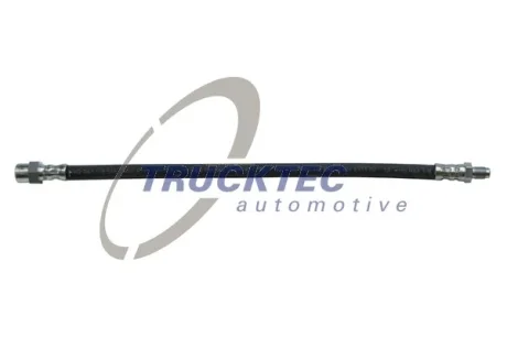Шланг тормозной TRUCKTEC 0235009