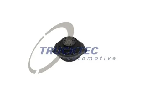 Опора двигателя TRUCKTEC 0222008