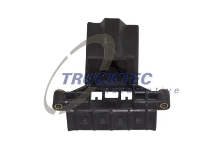 Успокоитель цепи грм TRUCKTEC 0212152