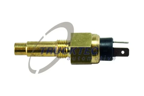 Датчик температуры двигателя TRUCKTEC 0142037