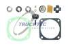 Ремкомплект компрессора кондиционера TRUCKTEC 0115047 (фото 1)