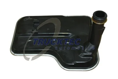Фильтр акпп TRUCKTEC 0825039