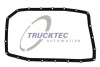 Прокладка поддона двигателя TRUCKTEC 0825024 (фото 1)