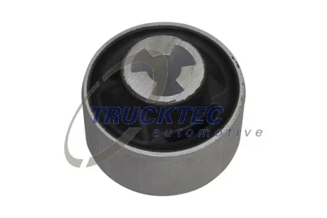 Сайлентблок рычага TRUCKTEC 0931024