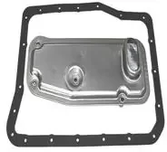 Фильтр акпп JS ASAKASHI JT433K