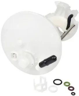 Топливный насос JS ASAKASHI FS28001