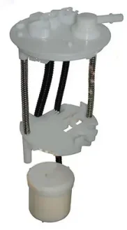 Фильтр топливный в сборе JS ASAKASHI FS2104