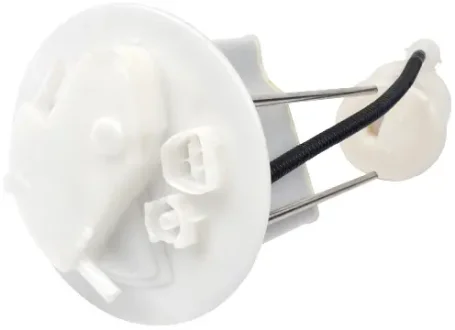 Фильтр топливный в сборе JS ASAKASHI FS21004