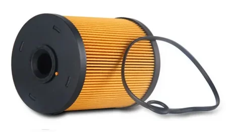 Фильтр топливный в сборе JS ASAKASHI FE1501