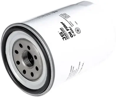 Фильтр масла JS ASAKASHI C608J