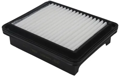 Фильтр воздушный двигателя JS ASAKASHI A966J