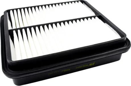 Фильтр воздушный двигателя JS ASAKASHI A956J