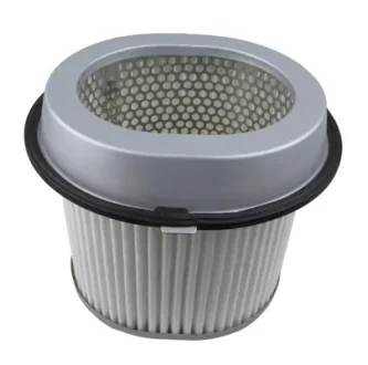 Фильтр воздушный двигателя JS ASAKASHI A344J