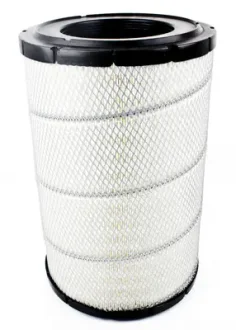 Фильтр воздушный двигателя JS ASAKASHI A276OUT