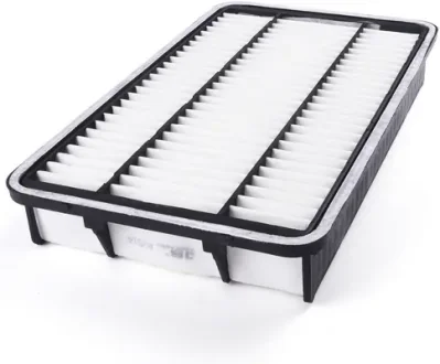 Фильтр воздушный двигателя JS ASAKASHI A1514