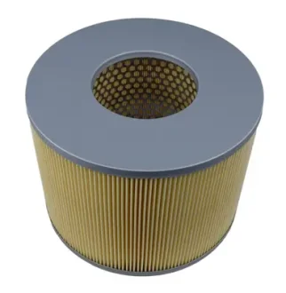 Фильтр воздушный двигателя JS ASAKASHI A1006