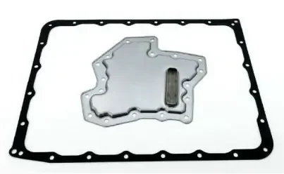 Фильтр акпп JS ASAKASHI JT585K