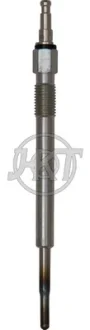 Свеча накаливания HKT PM406