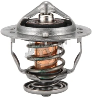 Термостат системы охлаждения HKT ZB56TA82