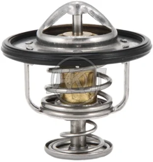 Термостат системы охлаждения HKT ZB56MC765P