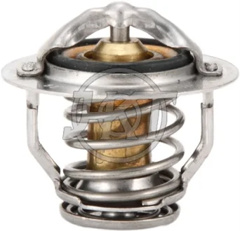 Термостат системы охлаждения HKT ZB54BC82