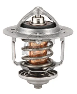 Термостат системы охлаждения HKT ZB52TA82