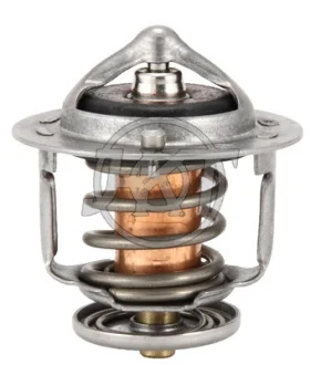 Термостат системы охлаждения HKT ZB48B88