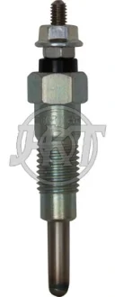 Свеча накаливания HKT PN85