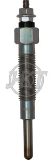 Свеча накаливания HKT PN136