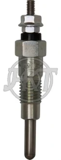 Свеча накаливания HKT PN132