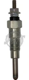 Свеча накаливания HKT PN128