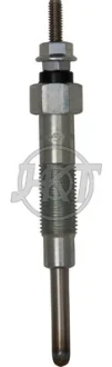 Свеча накаливания HKT PN127