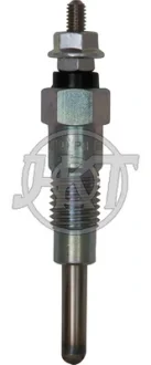 Свеча накаливания HKT PN124