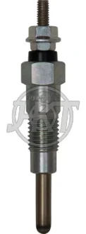 Свеча накаливания HKT PN123