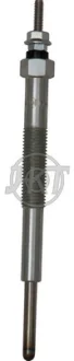 Свеча накаливания HKT PM61