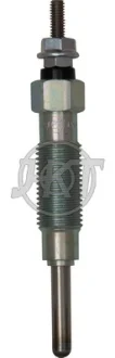 Свеча накаливания HKT PM162