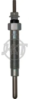 Свеча накаливания HKT PM161