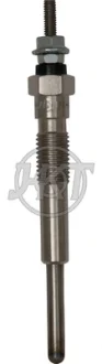 Свеча накаливания HKT PD192