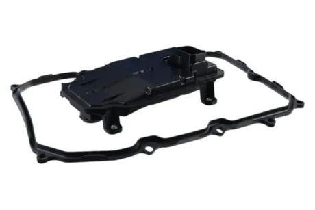 Фильтр акпп STELLOX 2051071SX