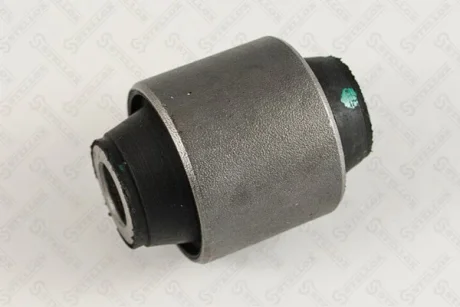 Сайлентблок рычага STELLOX 7700373SX