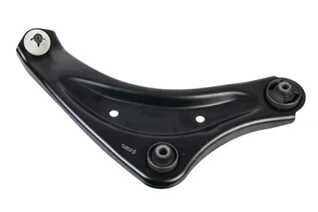 Рычаг передний нижний STELLOX 5703631SX