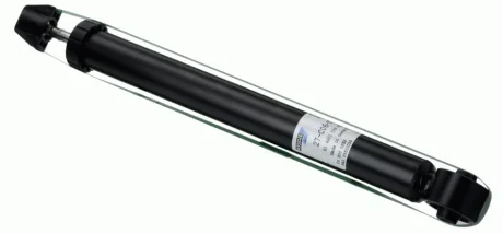 Амортизатор BOGE 27-C06-F