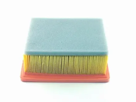 Воздушный фильтр SCT / MANNOL SB 2061