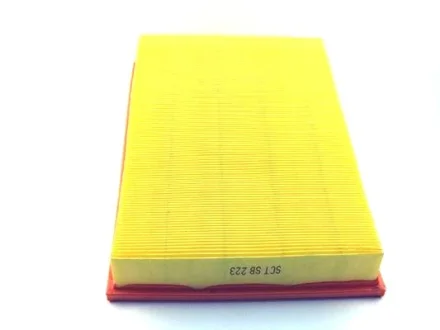 Воздушный фильтр SCT / MANNOL SB 223