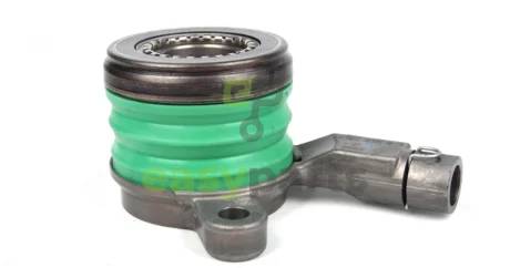 Гидравлический вижимной подшипник Master/Movano 2.3dCi (2 отв.) RENAULT / DACIA 8201035313