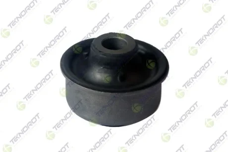 Фото 1 - втулка рычага TEKNOROT SB-136 Втулка рычага TEKNOROT SB-136 (фото 1)