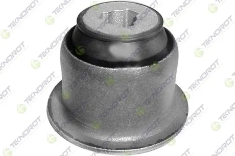 Фото 1 - втулка рычага TEKNOROT SB-147 Втулка рычага TEKNOROT SB-147 (фото 1)
